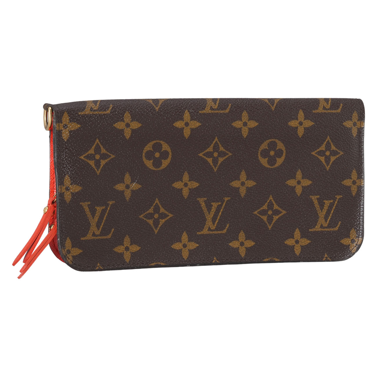 LOUIS VUITTON(USED)루이비통 모노그램 인솔라이트 월릿